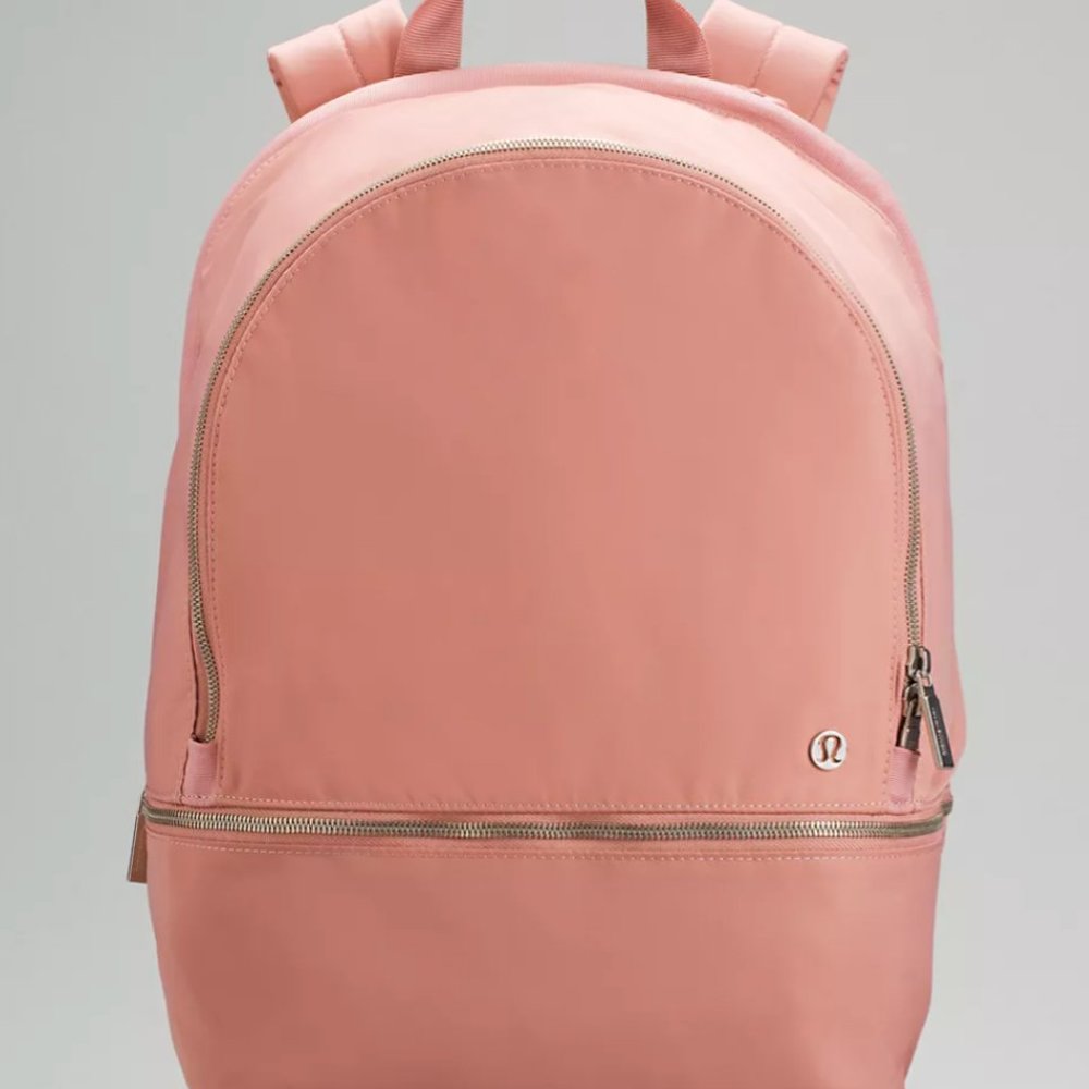 Lululemon City Adventurer Backpack 20L